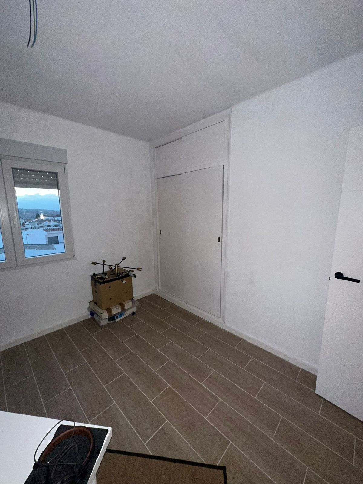 Property main view 12