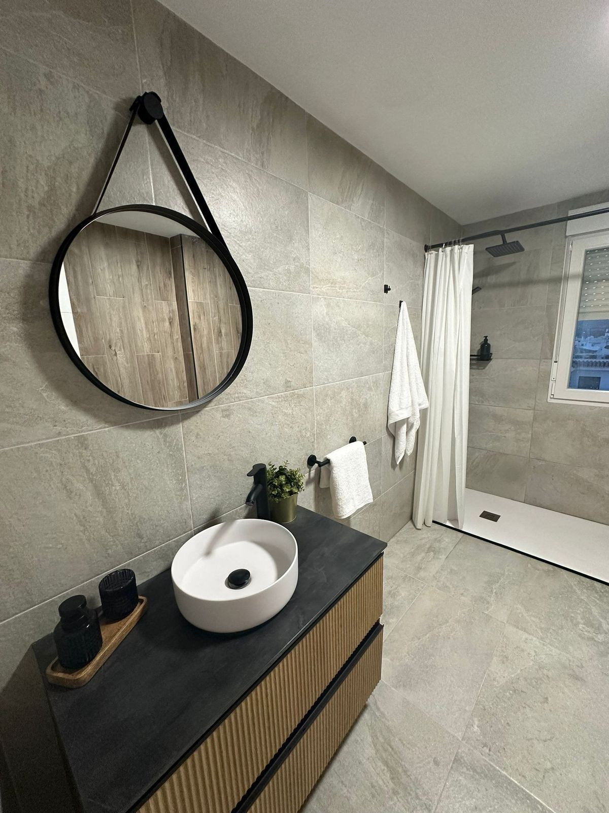 Property main view 13