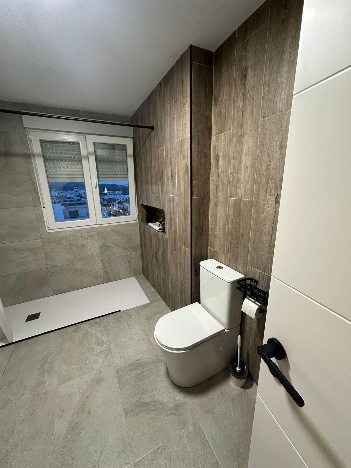 Property main view 14