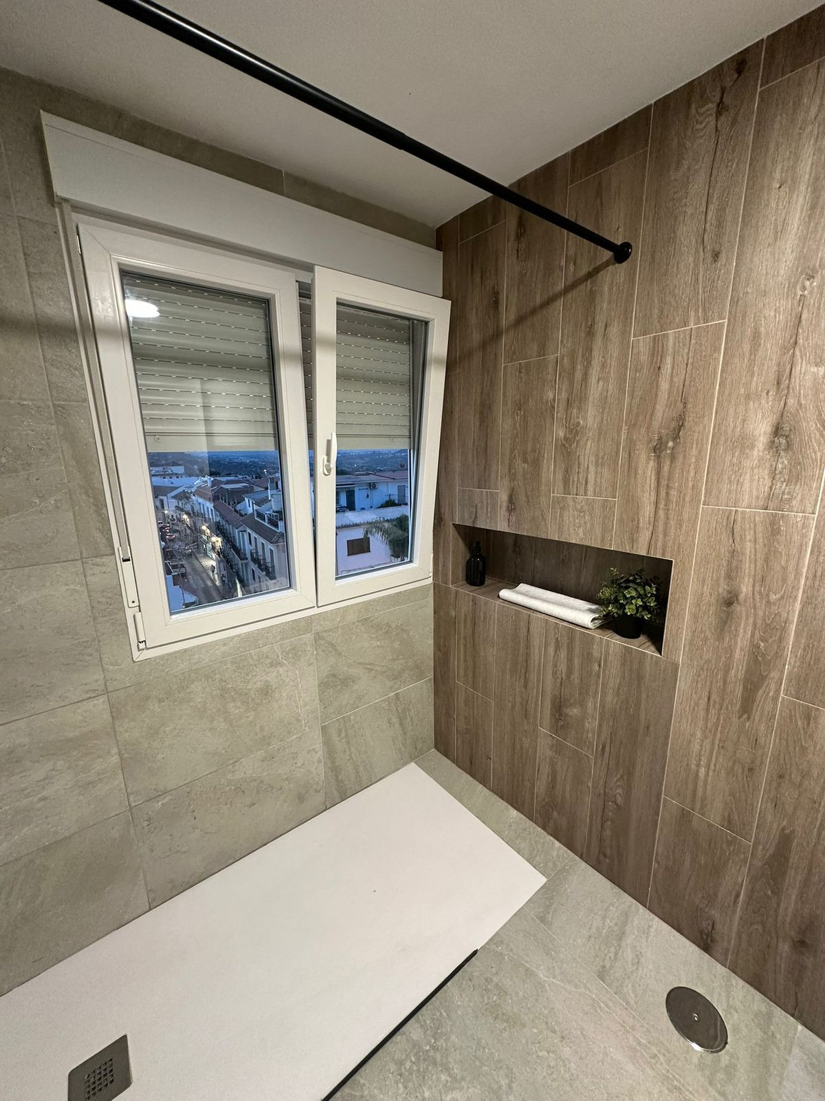 Property main view 15