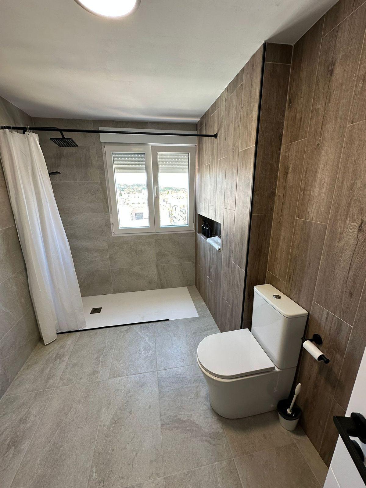 Property main view 16