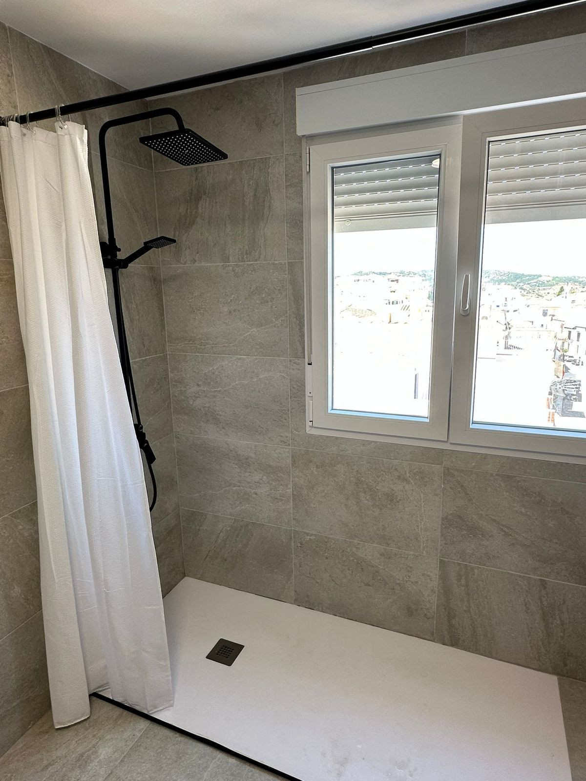 Property main view 17