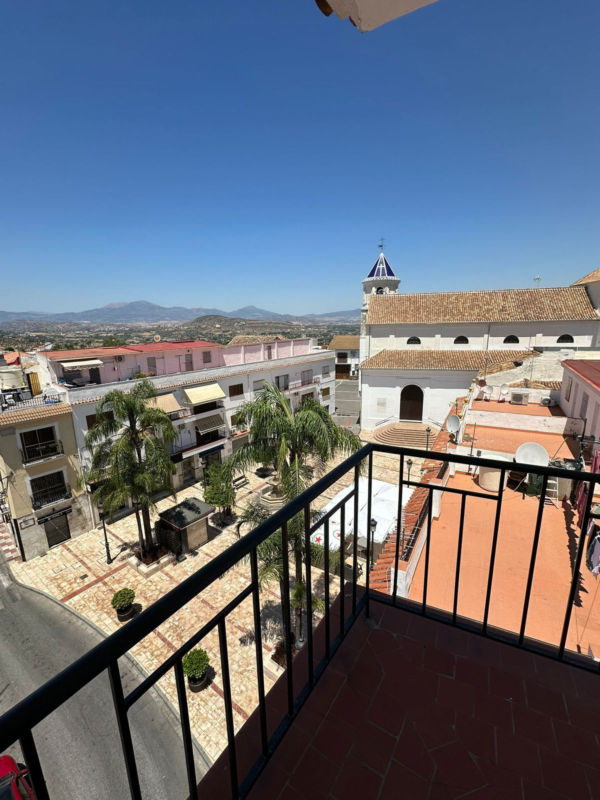 Property main view 18