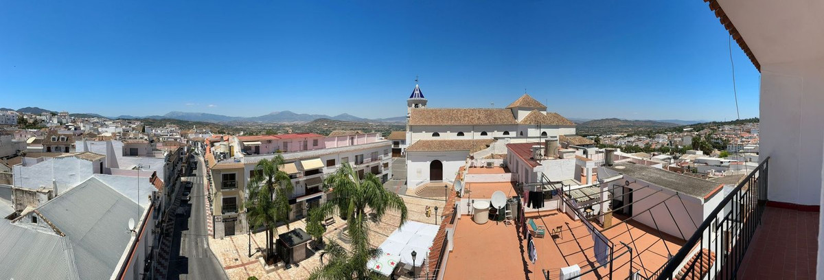 Property main view 19