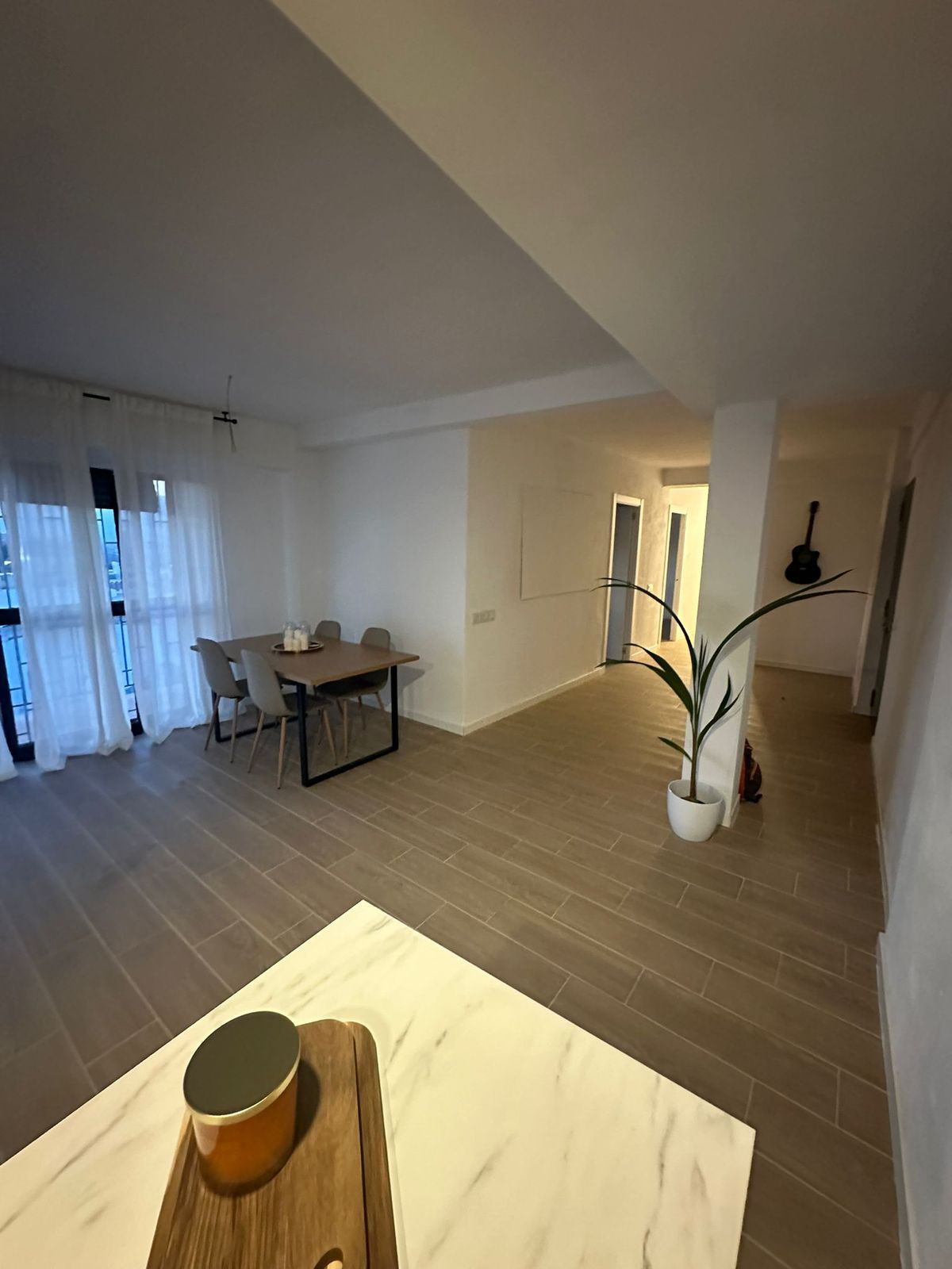 Property main view 2