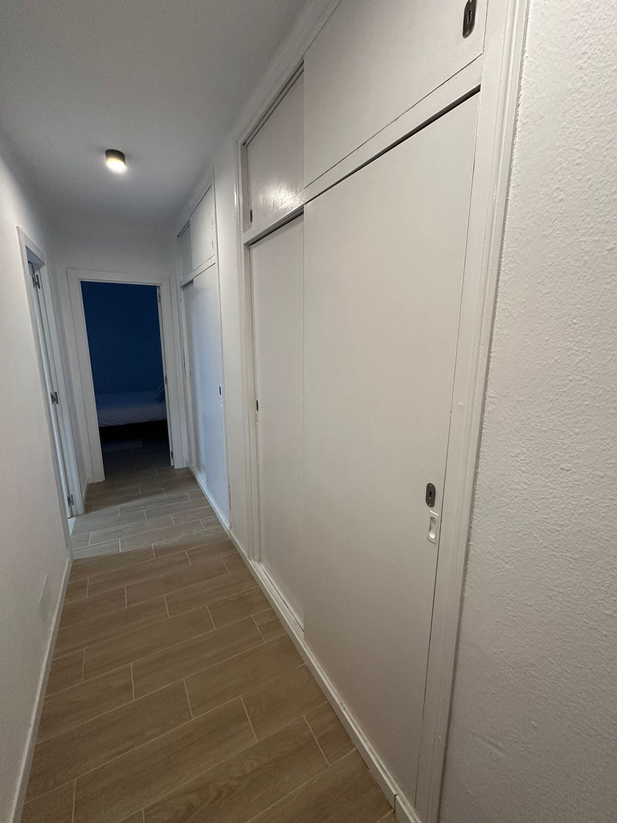 Property main view 20