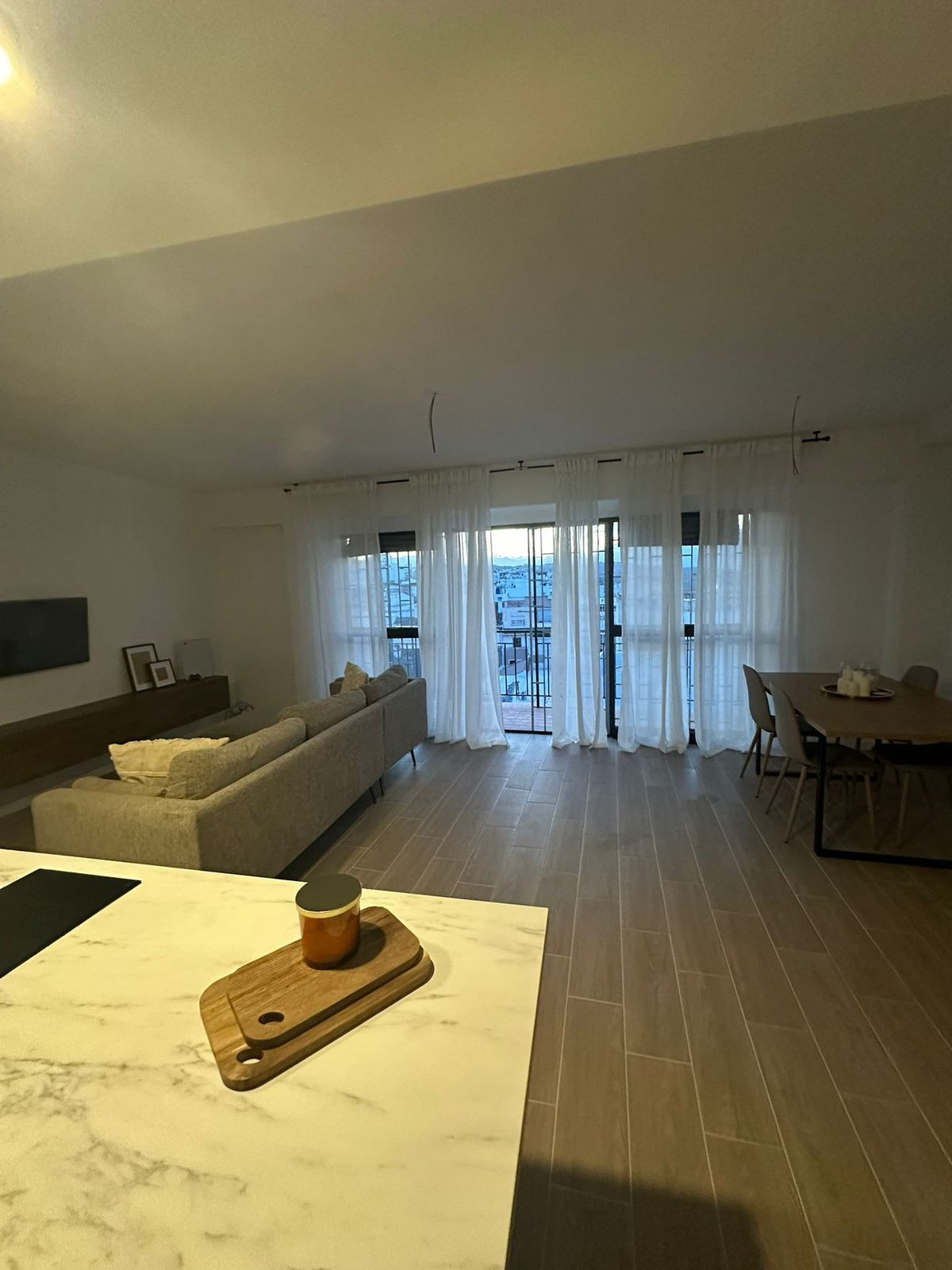 Property main view 3