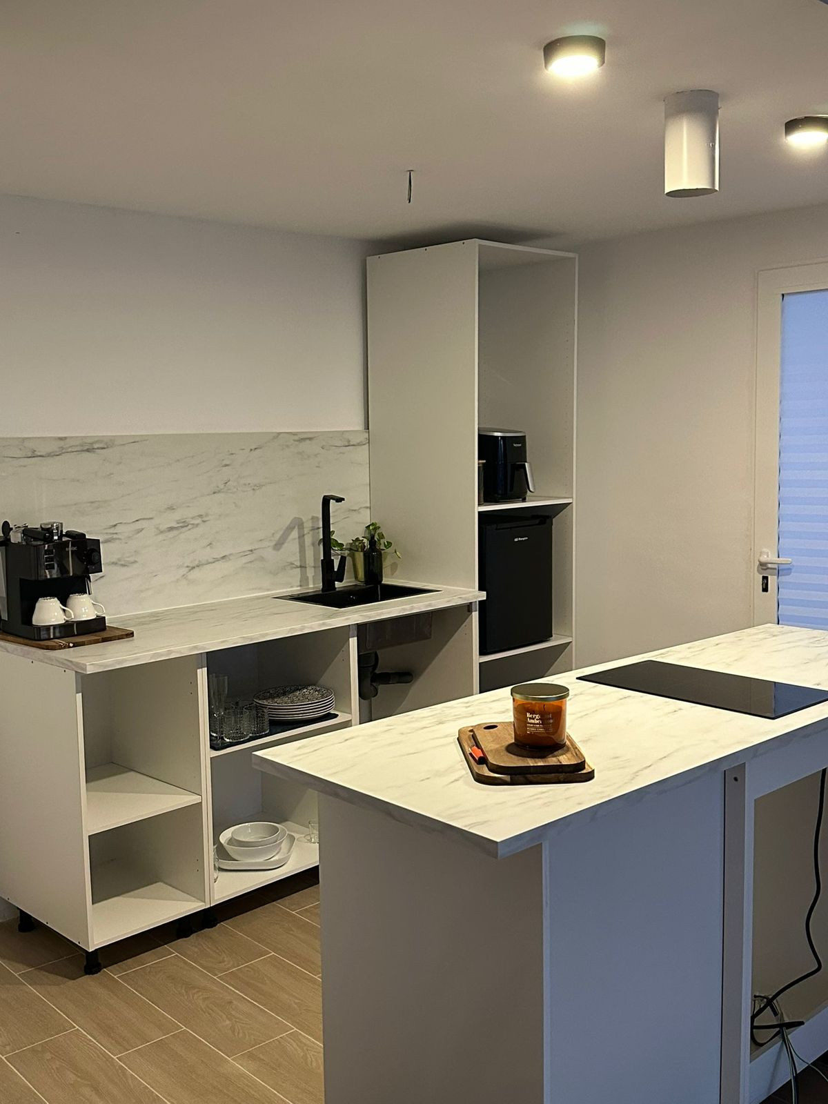 Property main view 5