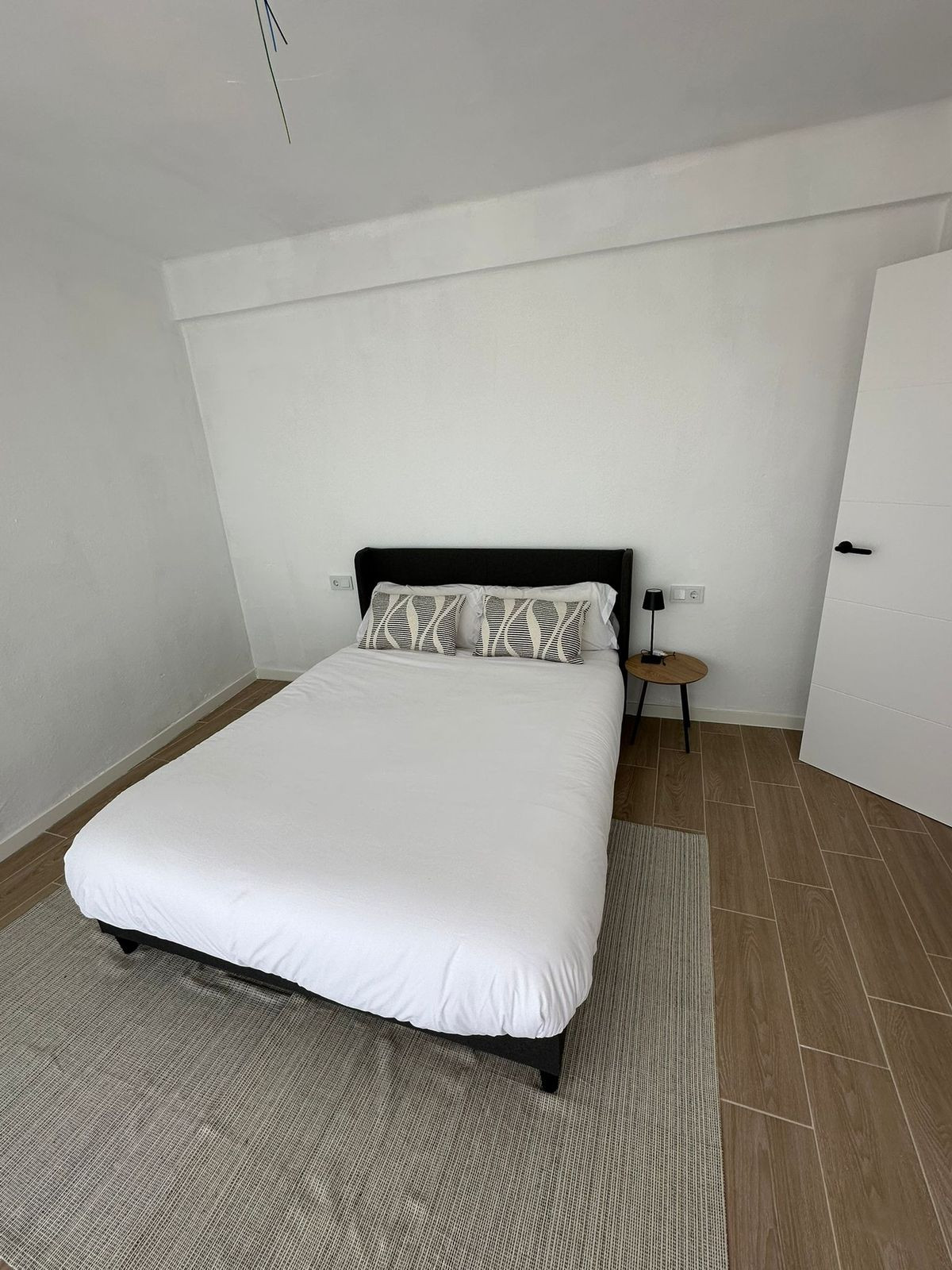 Property main view 6