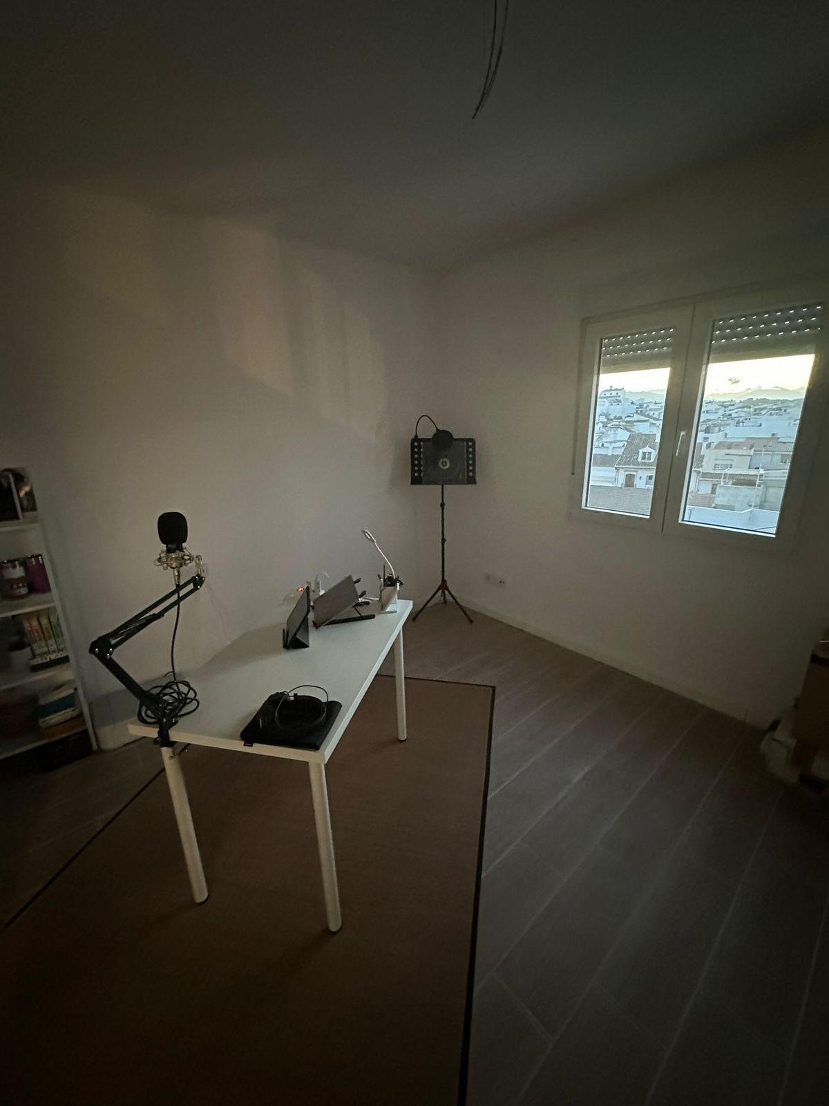 Property main view 7