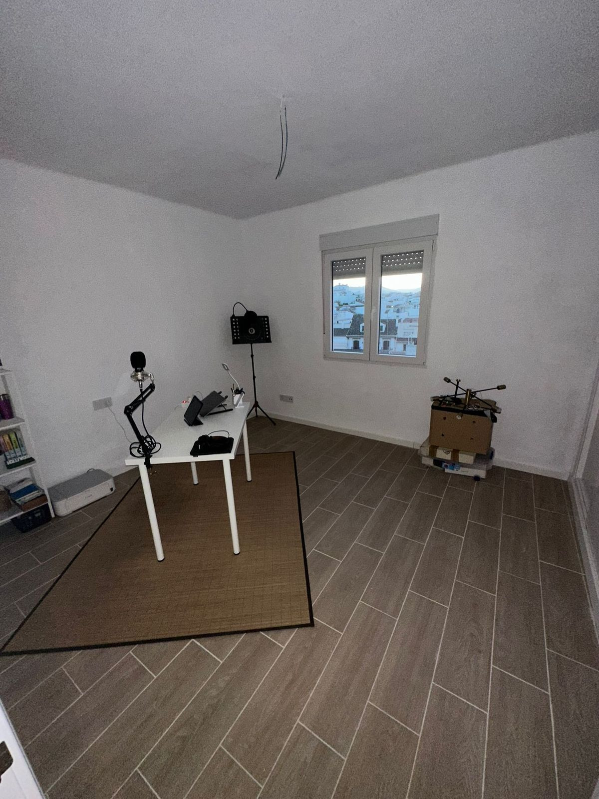 Property main view 8