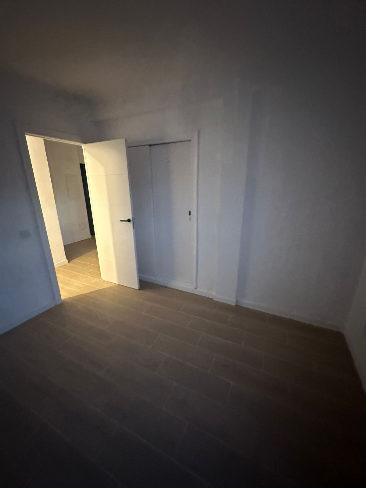 Property main view 9