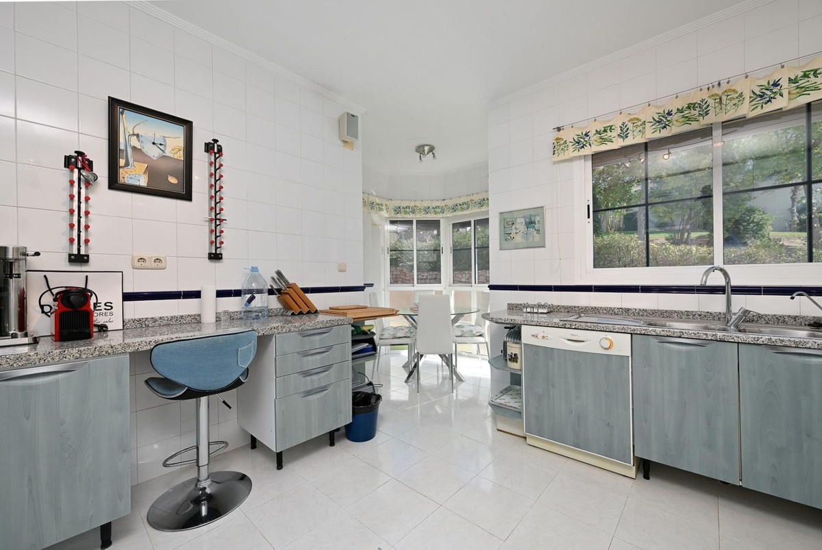 Property main view 10