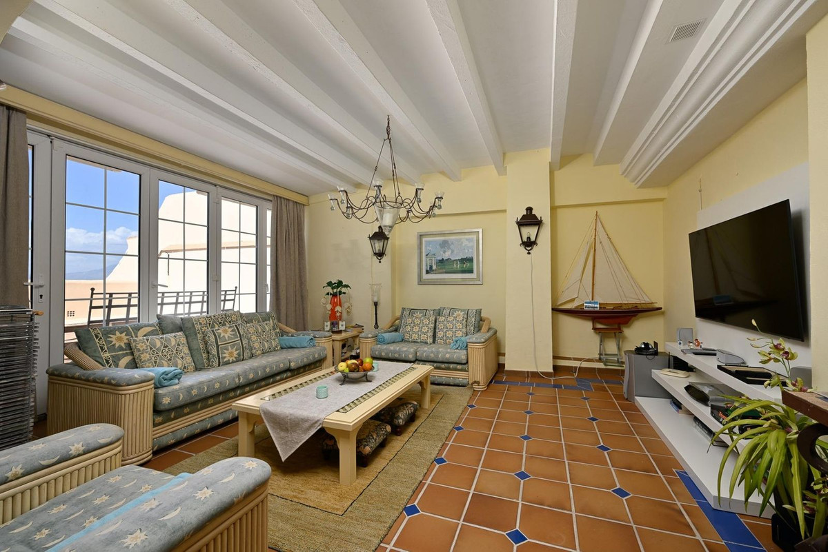 Property main view 13