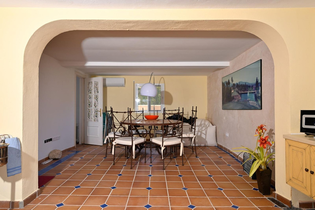 Property main view 14