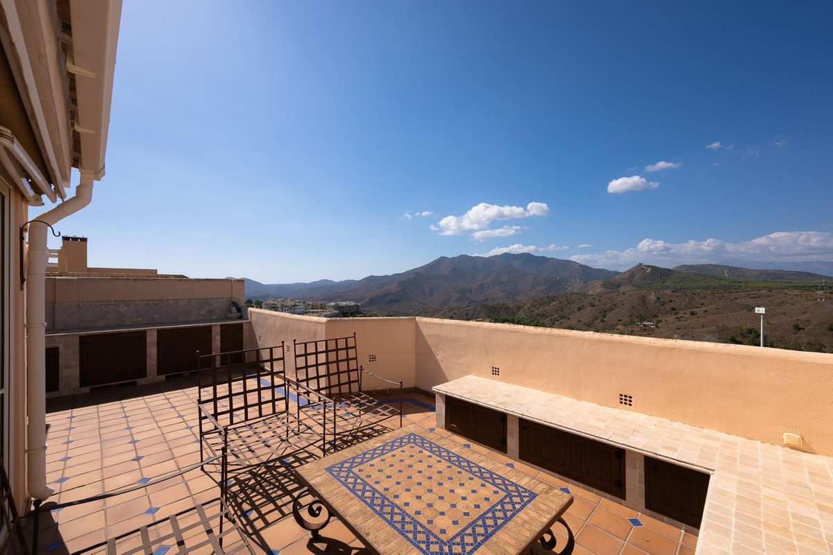 Property main view 16