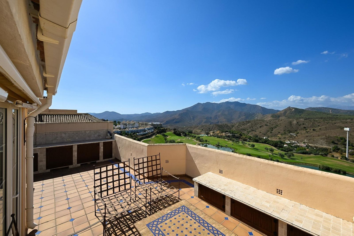 Property main view 17