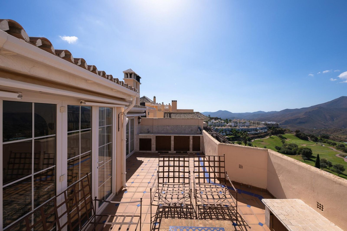 Property main view 18