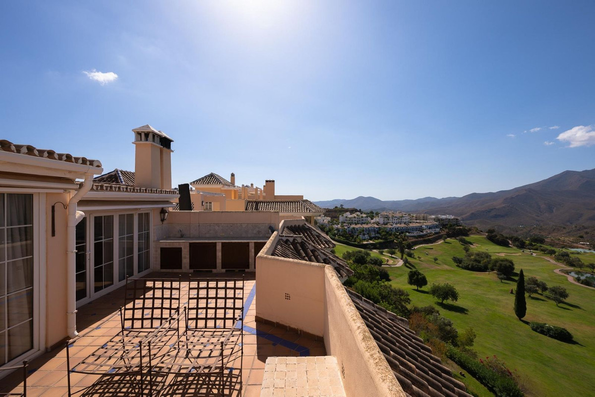 Property main view 19