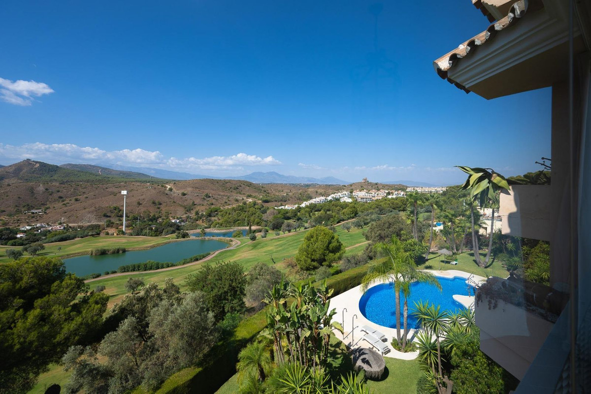 Property main view 2