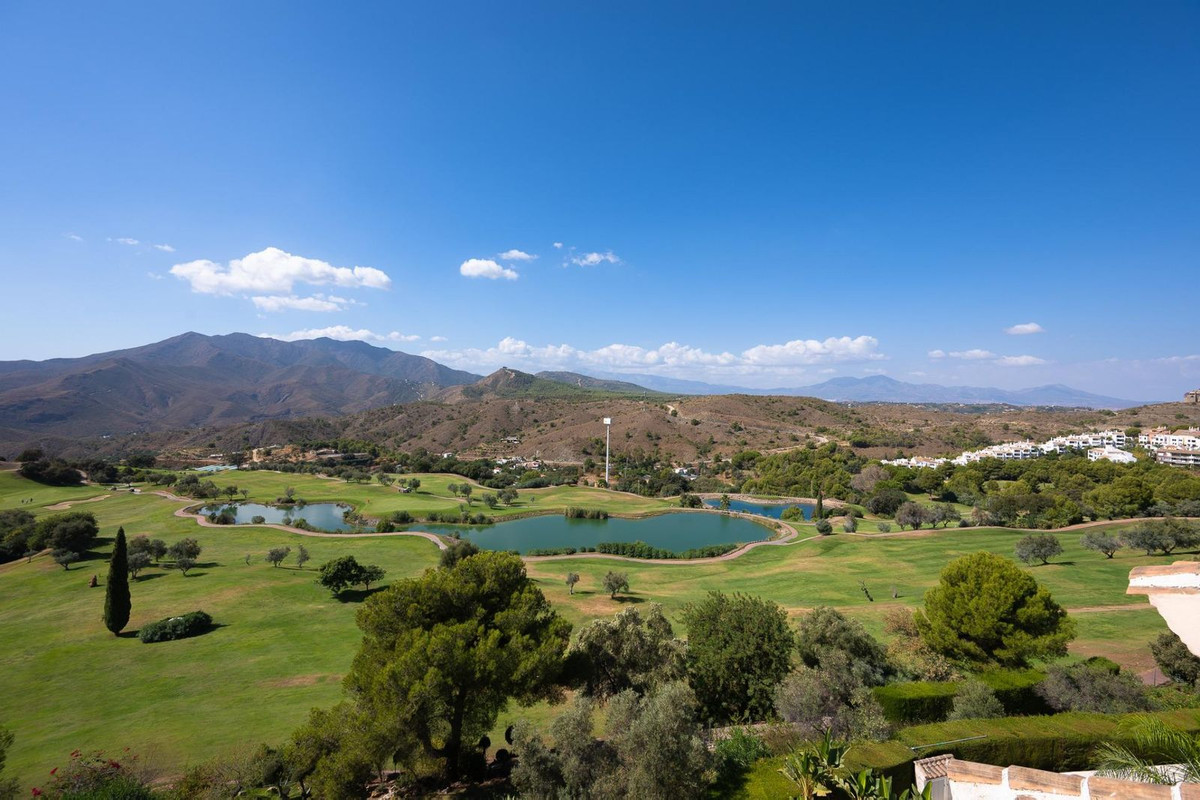 Property main view 20