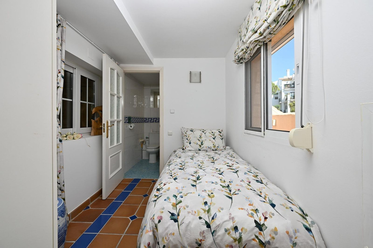 Property main view 21