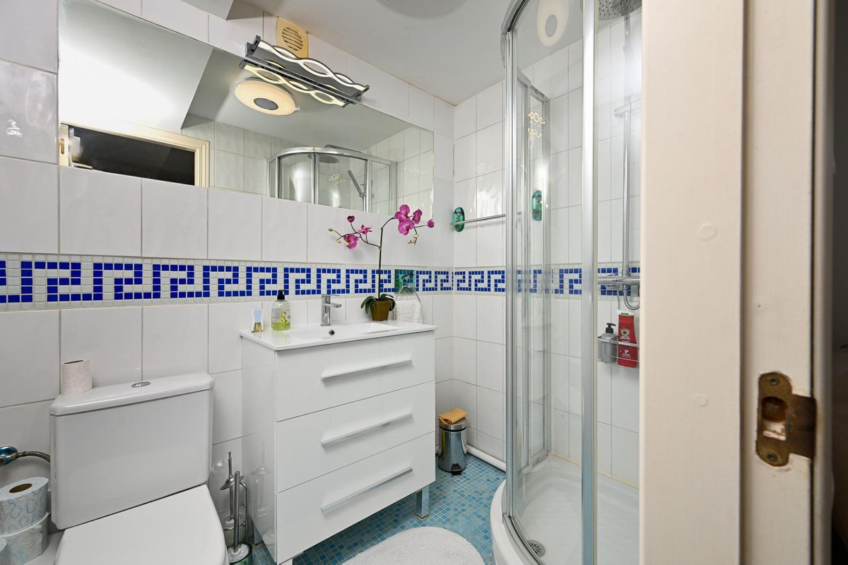 Property main view 22