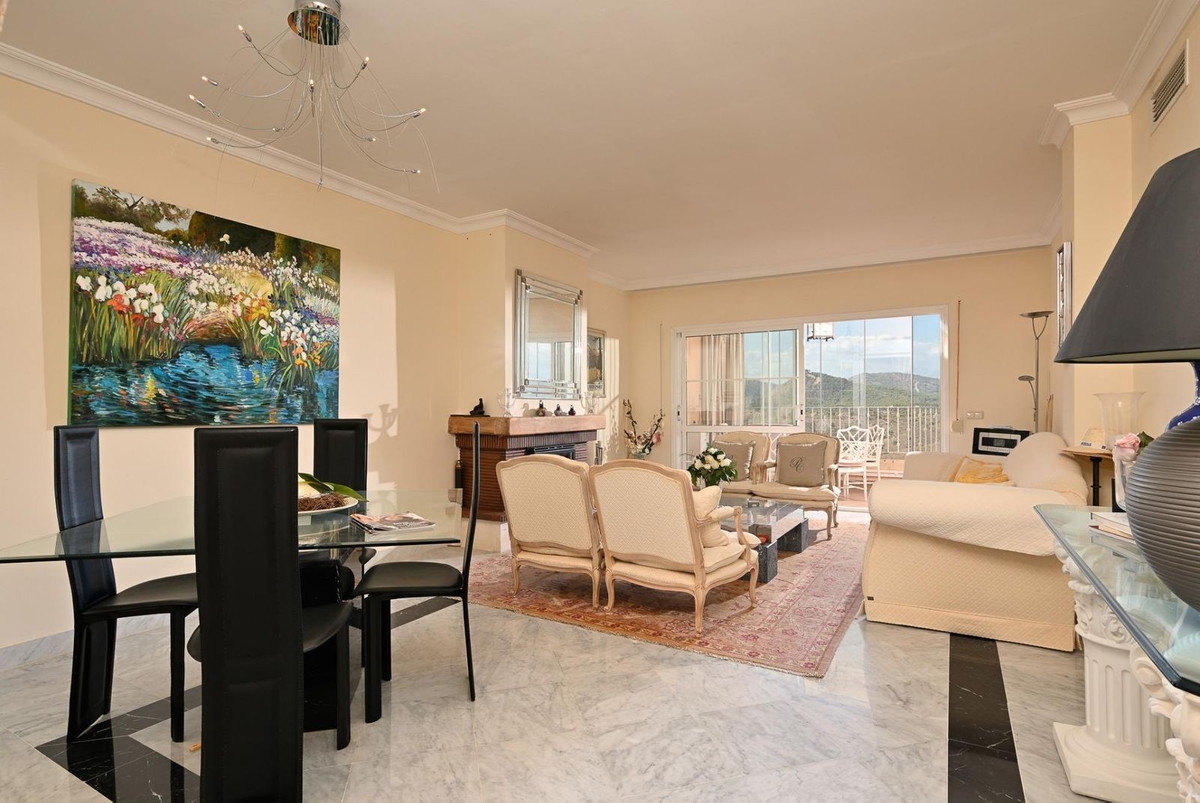 Property main view 23