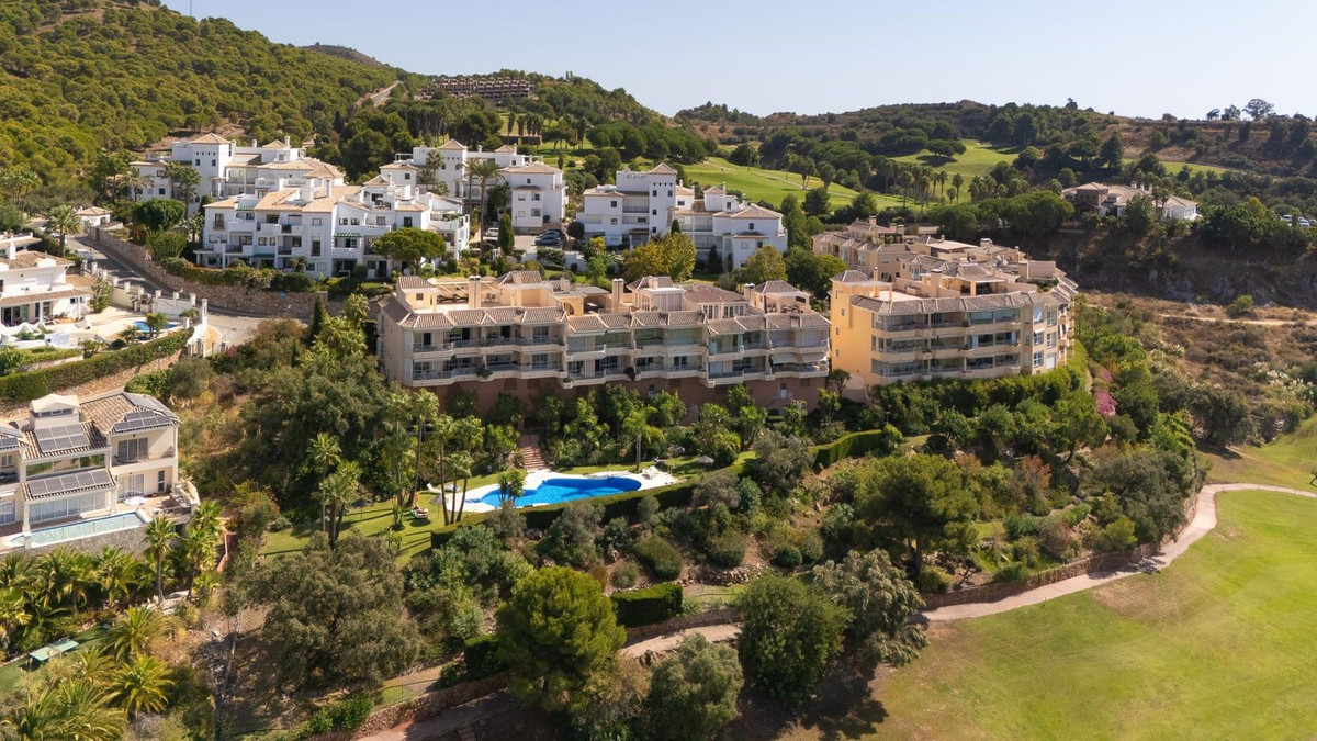 Property main view 24