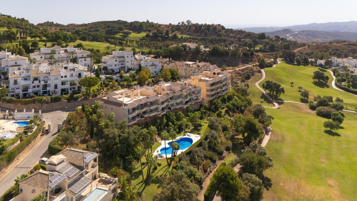 Property main view 25