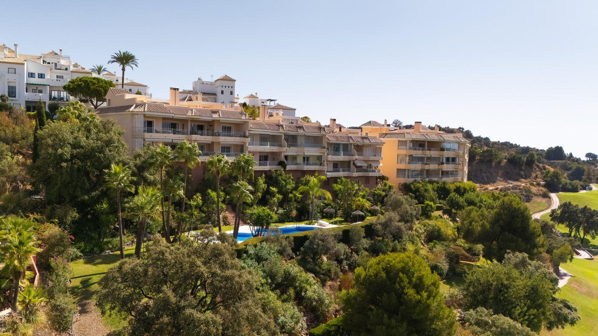 Property main view 26