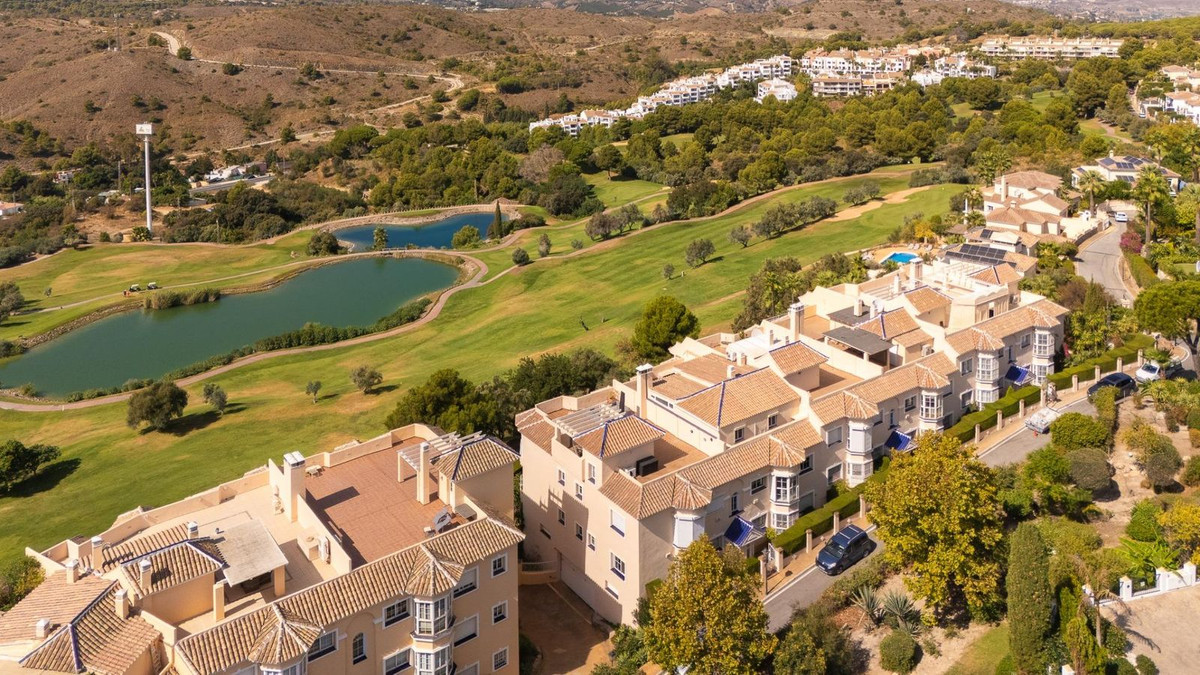 Property main view 28