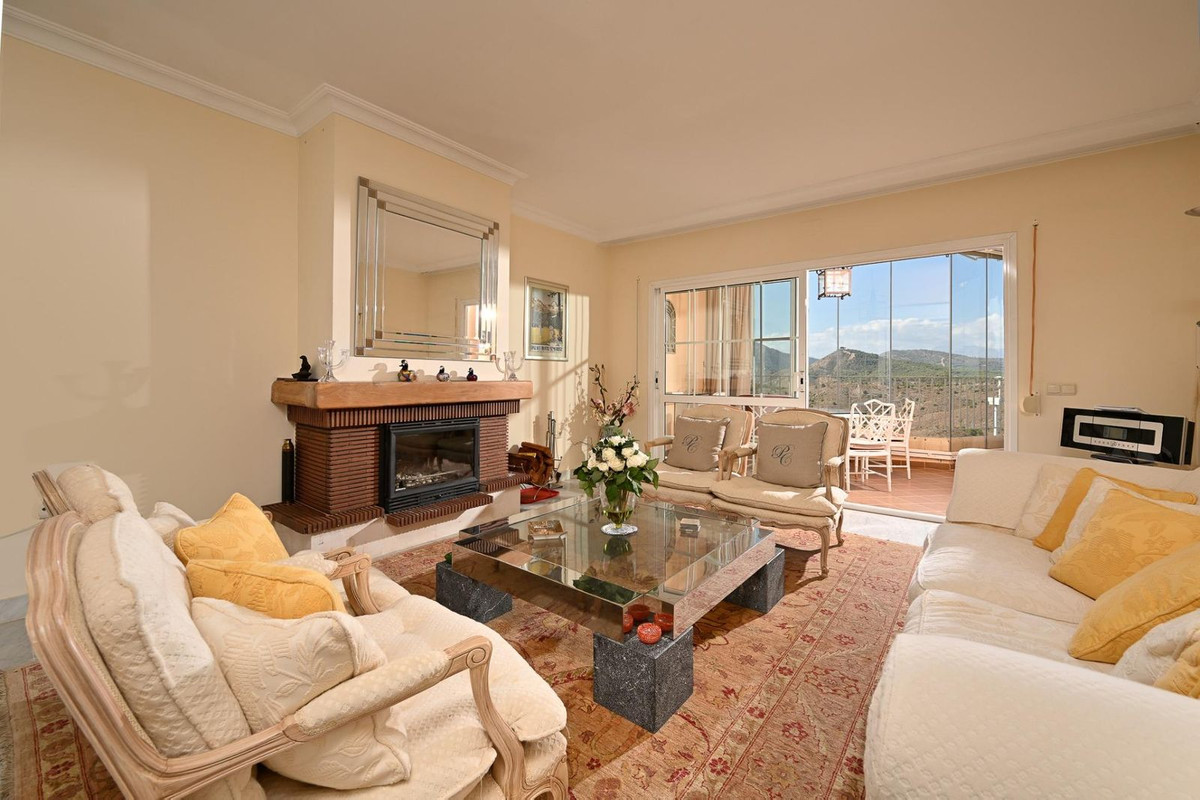 Property main view 29