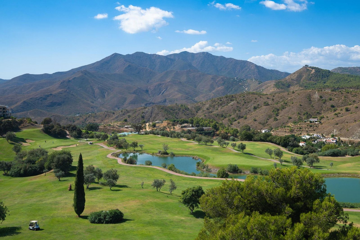 Property main view 3