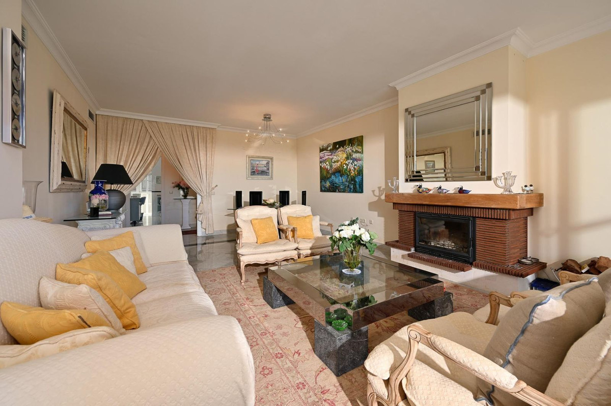 Property main view 30