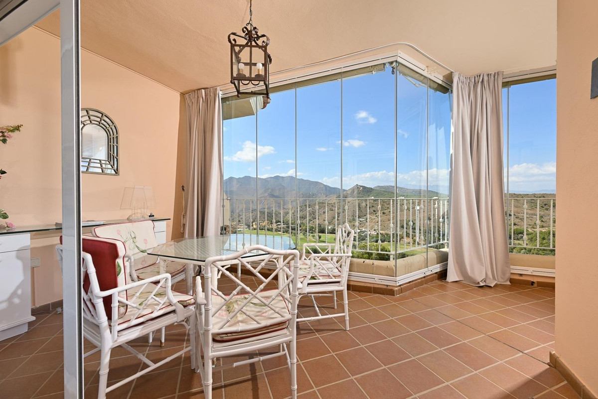 Property main view 31