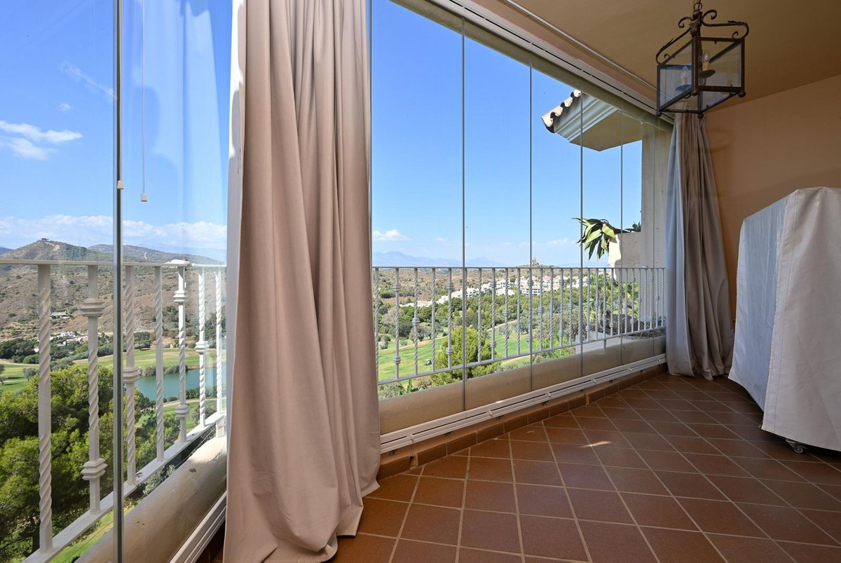 Property main view 32