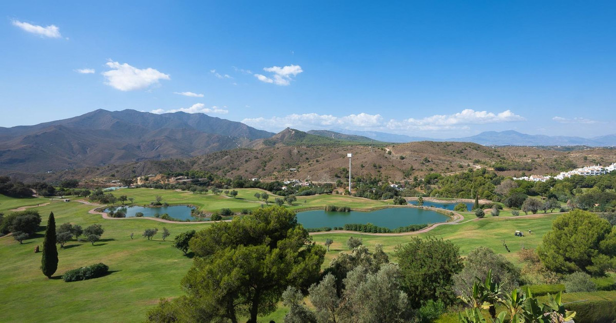 Property main view 34