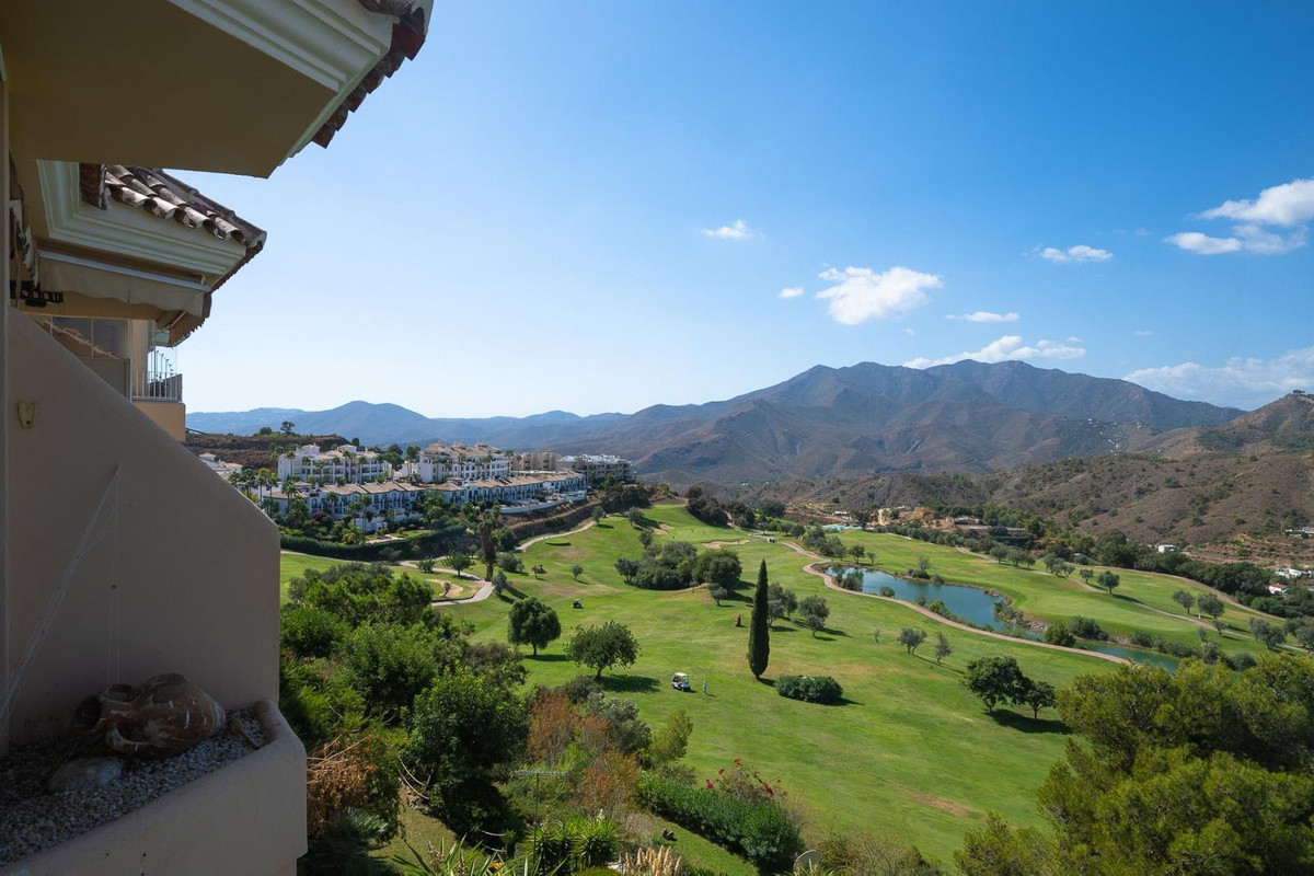 Property main view 4