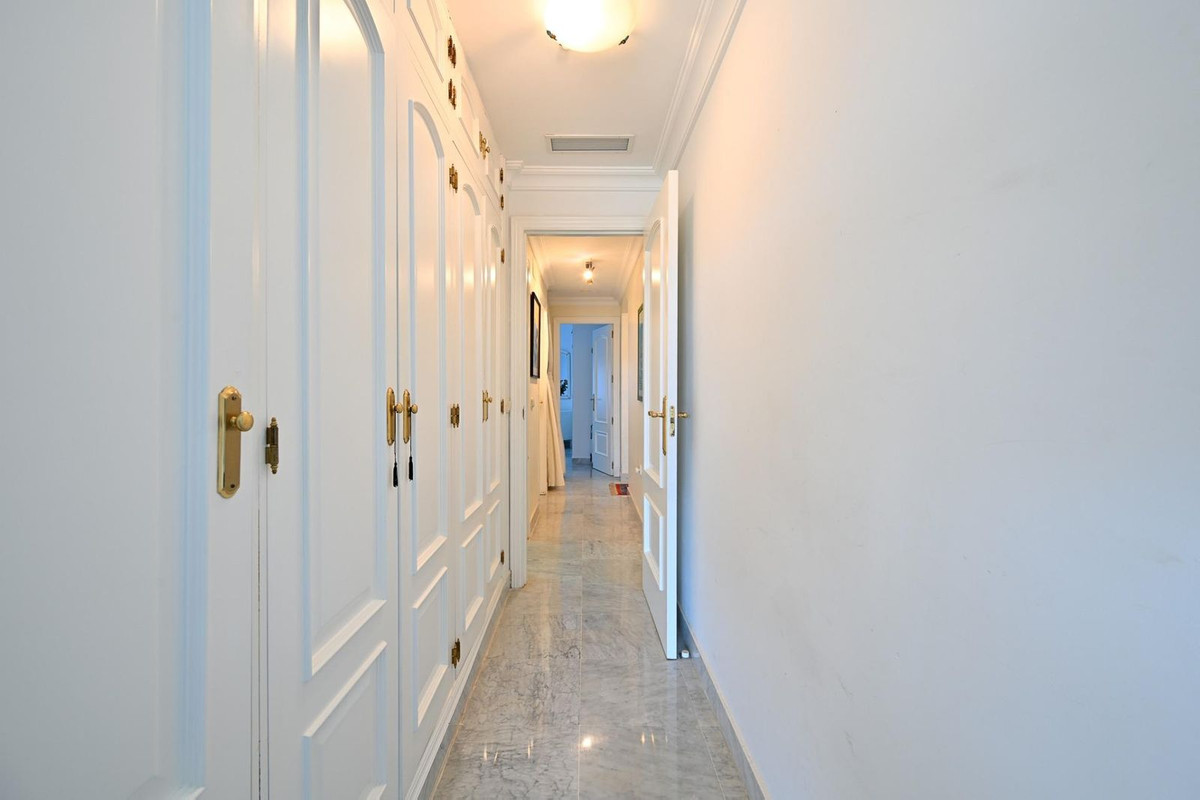 Property main view 6