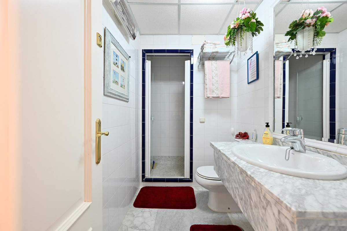 Property main view 7