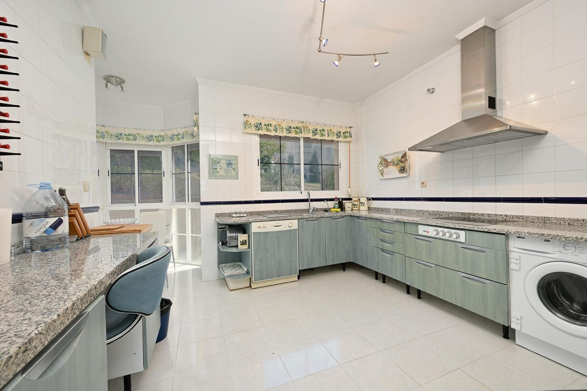 Property main view 9