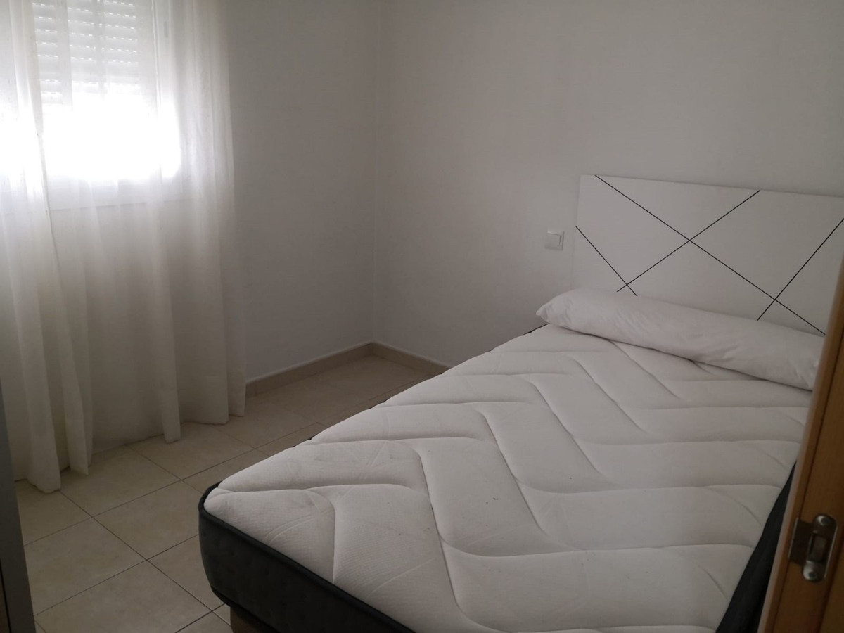 Property main view 10