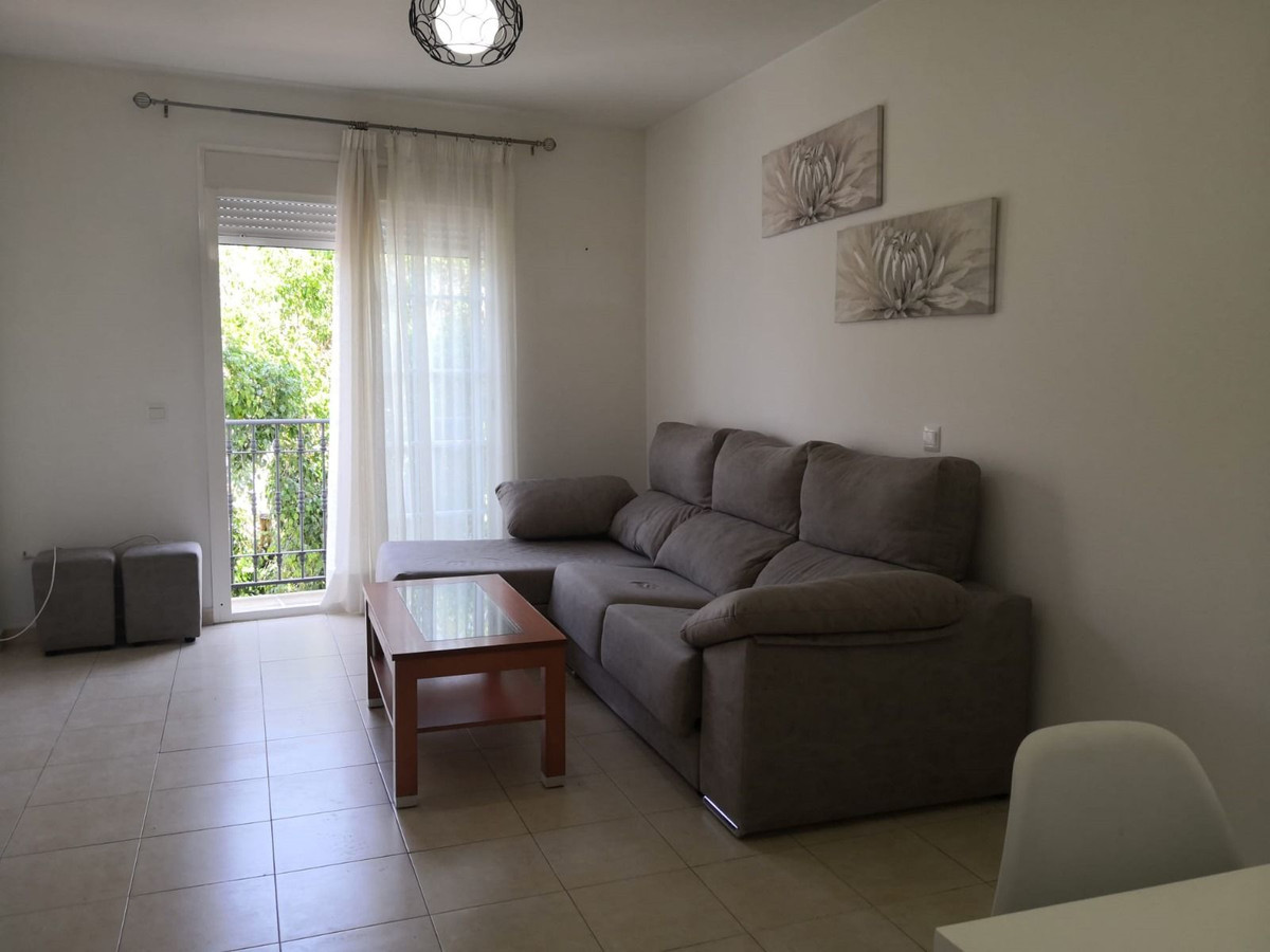 Property main view 11