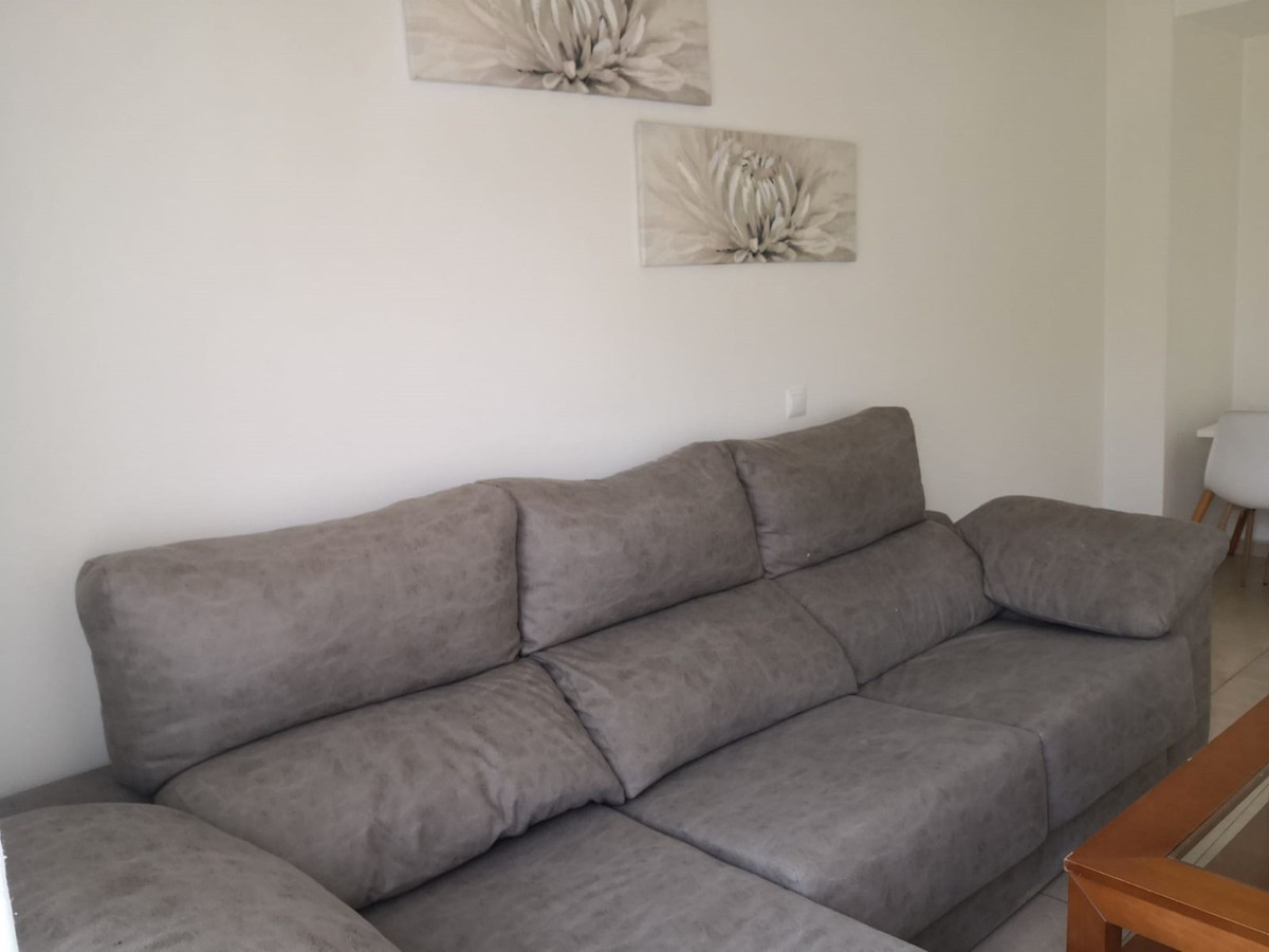 Property main view 12