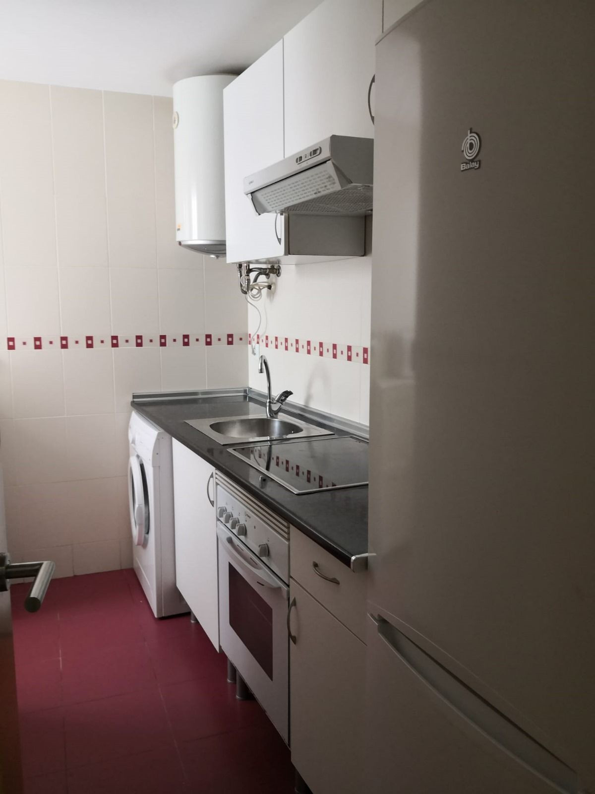 Property main view 13