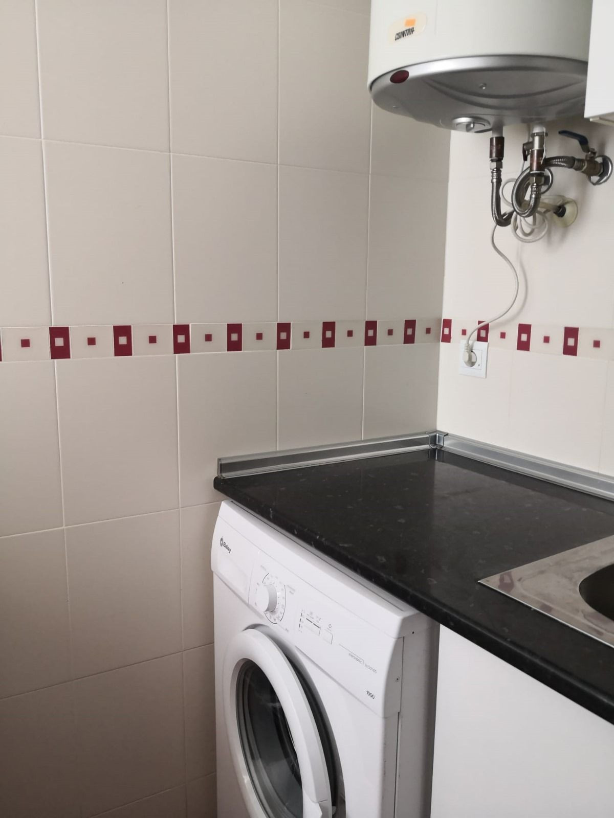 Property main view 14