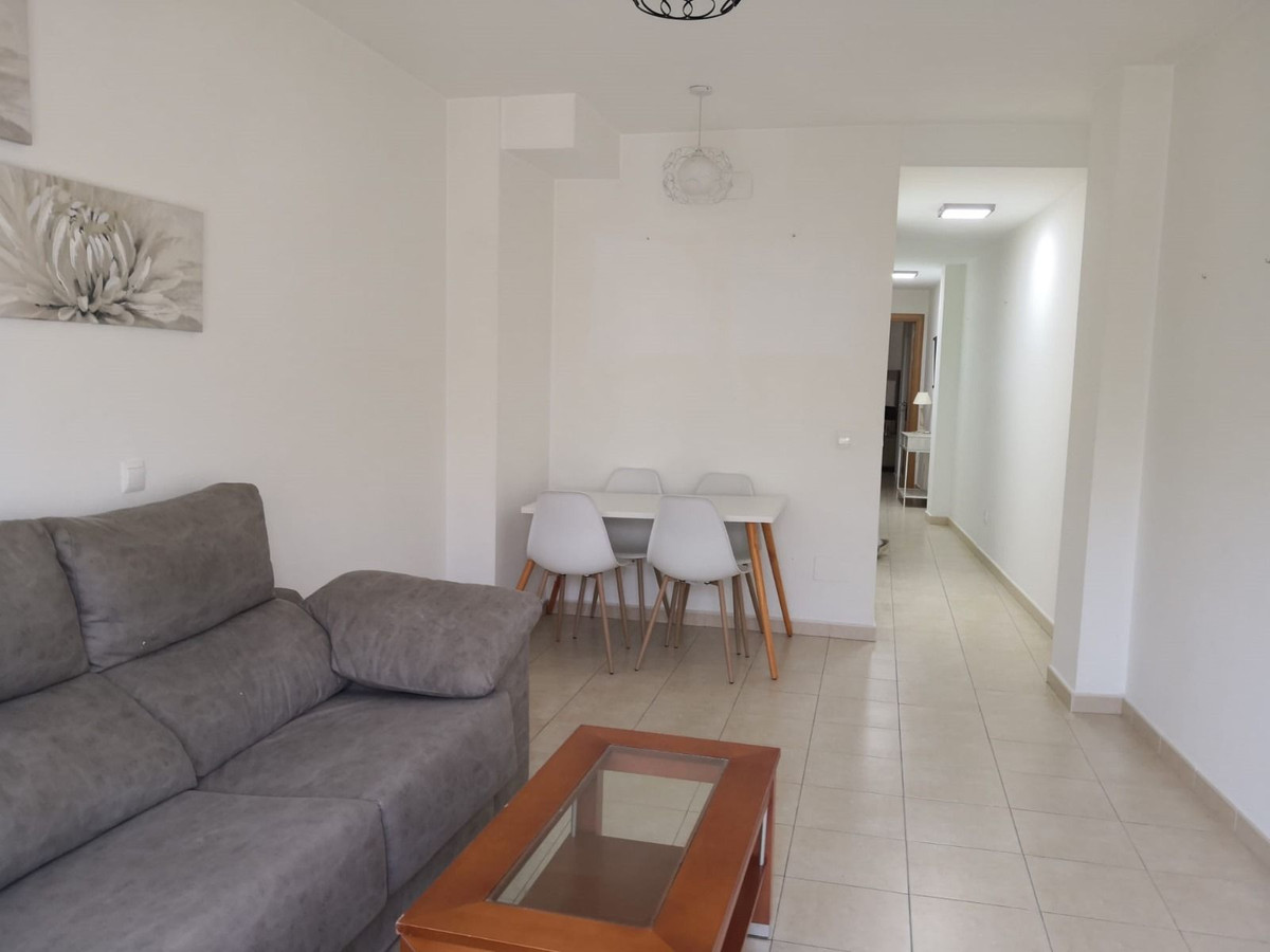 Property main view 2