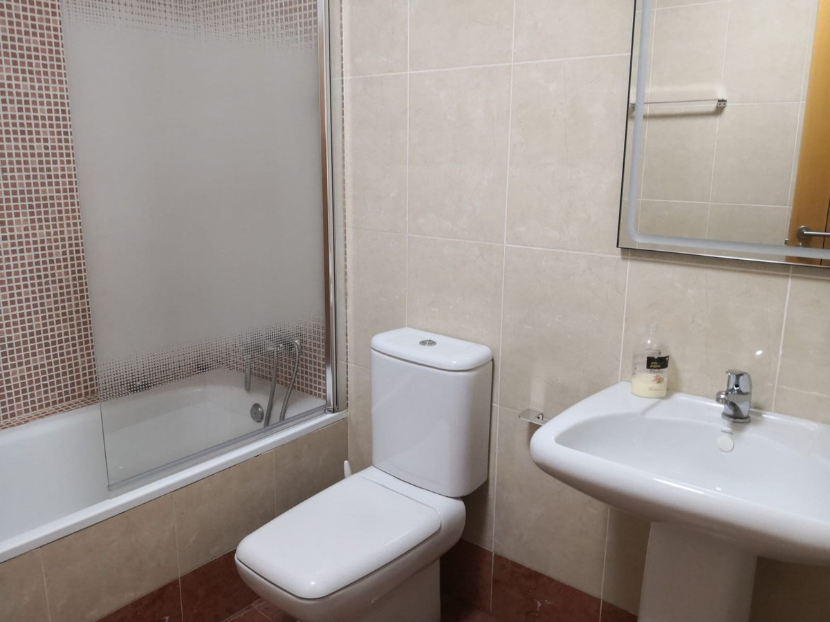 Property main view 3