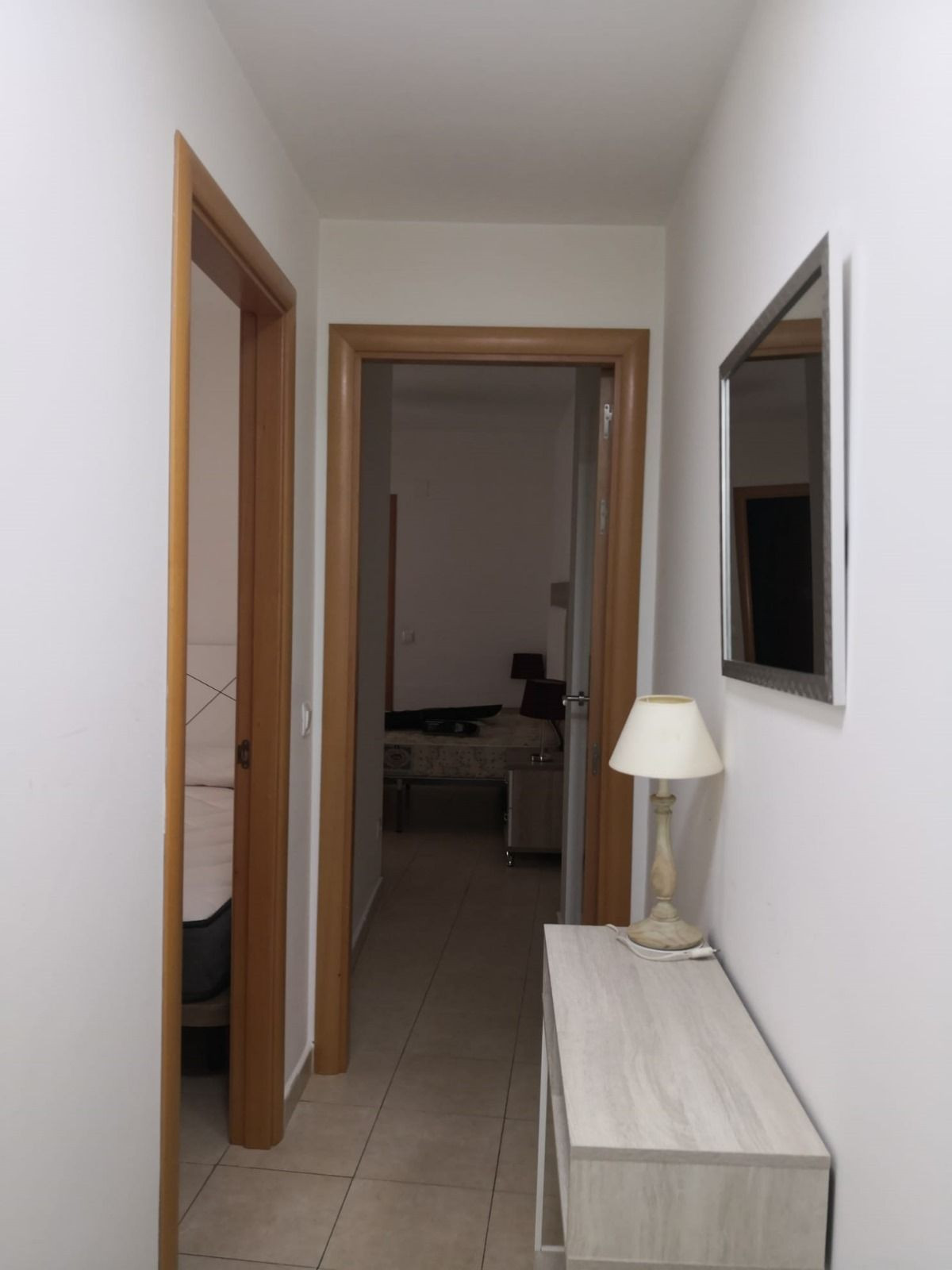 Property main view 4